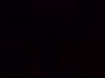 Michael707928 Chaturbate profile image