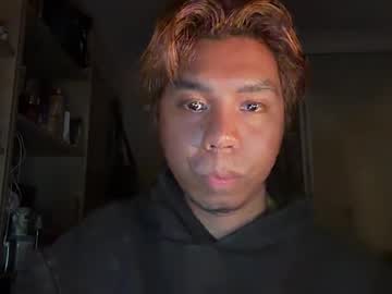 Chinchin2227 Chaturbate profile image