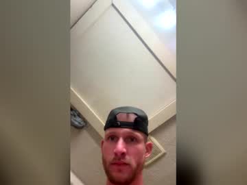 Mr_Under_Pressure Chaturbate profile image