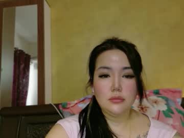Profile of alice8386