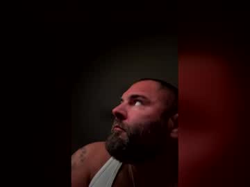 Mattrawlins570 Chaturbate profile image