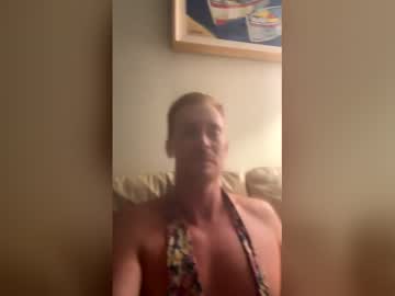 Phoenixmorton Chaturbate profile image