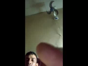 Profile of sabroso37