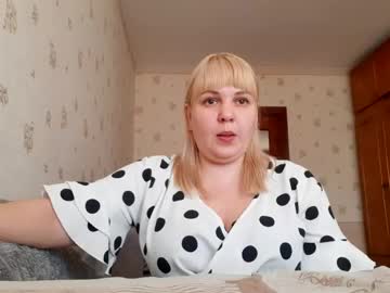 Profile of scarletsin3