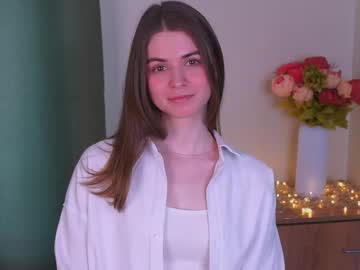 Profile of sharilynkelsoe