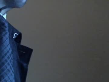 Profile of bald909