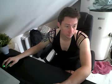 Casanalcam Chaturbate profile image