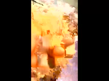 Chaleehustle69 Chaturbate profile image