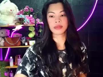 Its_Chloe20