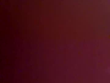 Lqstuucmexfe Chaturbate profile image