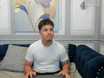 Profile of nick_salvarore