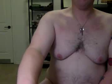 Profile of subsissyboy528186