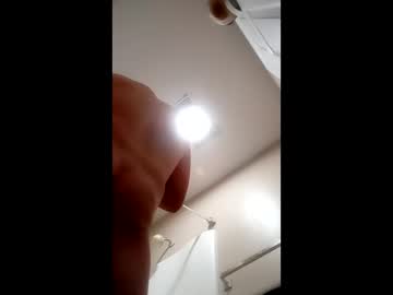 Wildrideforprincess69