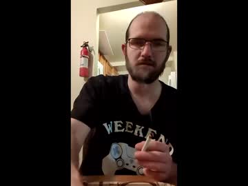 Call_Me_Thmpr94 Chaturbate profile image
