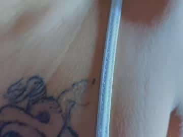 Ey_Im_Simone_