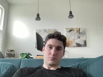 Sinfulharry Chaturbate profile image