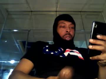 Splassh1 Chaturbate profile image