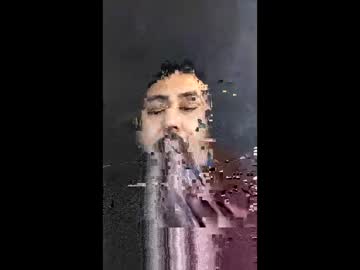 Alexandermazon000 Chaturbate profile image