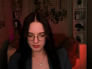 Profile of florence_barker