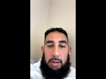 Ghaleb20