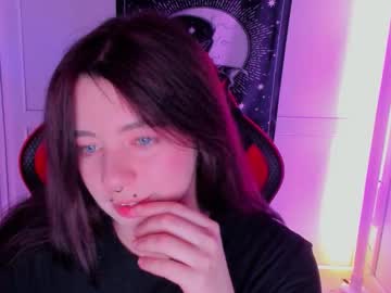 Kinkysuka_