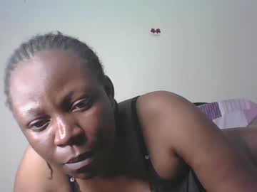 Shalindah Chaturbate profile image