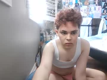 Profile of stoooopidslut