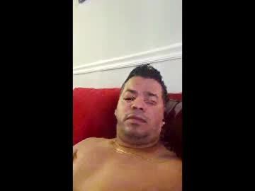 Yuni89 Chaturbate profile image