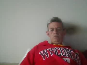 Badgersfan