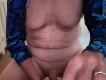 Profile of daddyluvfuuk