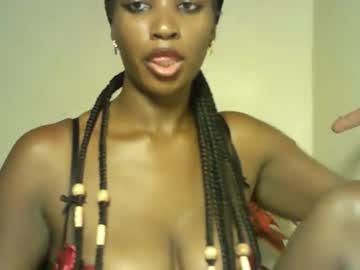 Sexy_Africana05