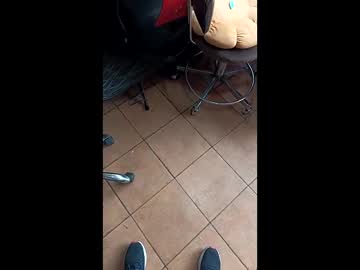 Yo_Juanito Chaturbate profile image