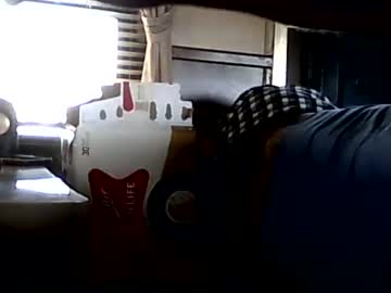 Ed101063 Chaturbate profile image