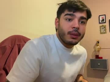 Jesus_Martinez__