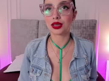 Profile of angel_bells