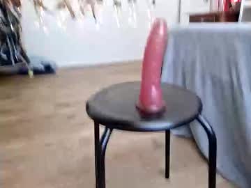 Scarlettluxx777