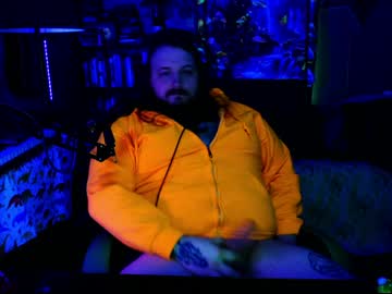 Olydomdaddy Chaturbate profile image