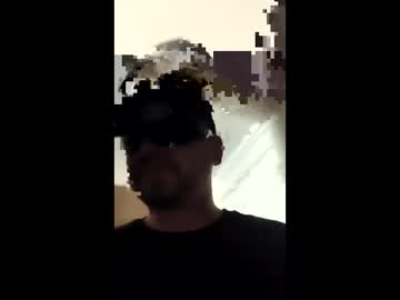Ra_Arango Chaturbate profile image