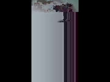 Sexi_Nathaly Chaturbate profile image