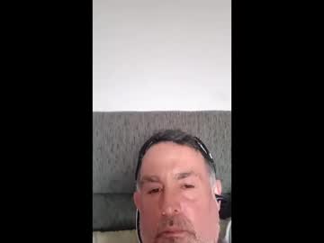 Welsh232571 Chaturbate profile image