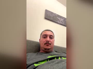 Hornyboy6969267564