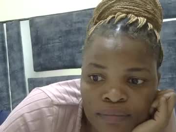 Selina948404 Chaturbate profile image