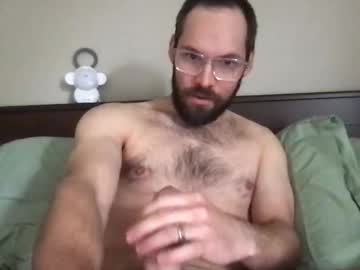 Profile of uncutstallion92