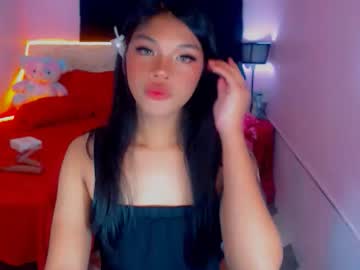 Ur_Klayallison