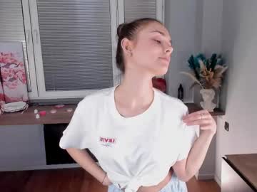 Profile of darnellsnitker
