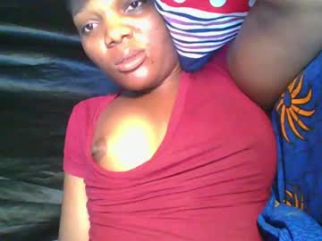 Flirtxdiva
