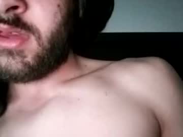 Koni002400 Chaturbate profile image