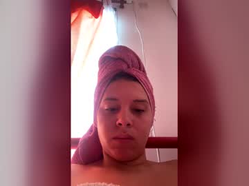 Maialover Chaturbate profile image