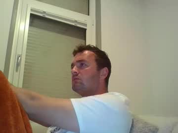Warr111 Chaturbate profile image