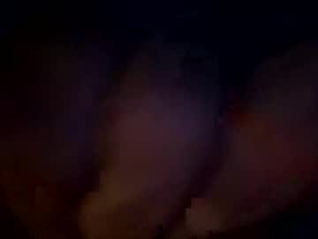 Bergmanadam88 Chaturbate profile image